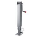 Picior de sprijin extensibil
DG706/3SF