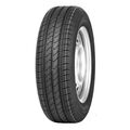 Roata 145/80R13 Roata 145/80R13