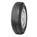 Roata 165/80R13-C Roata 165/80R13-C