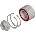 Rulment drept 64mm Rulment drept 64mm