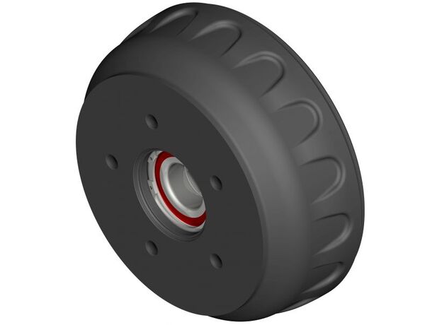 Tambur frana 200